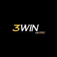 3Winusorg