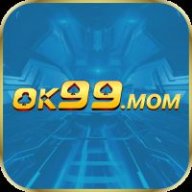 ok99mom
