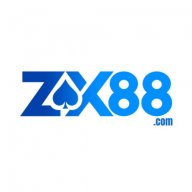 zx88click