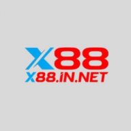 x88innet