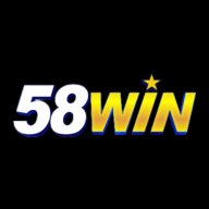 uu58win