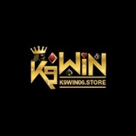 k9win06store