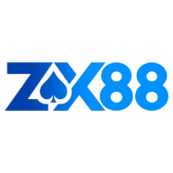 ZX88Pan