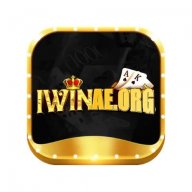 iwinaeorg