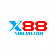 x88rucomvietnam