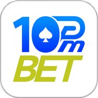 10pmbetsorg