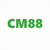 cm88hvrucom