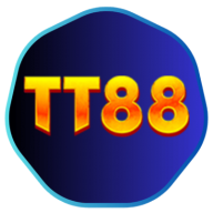 TT88casino