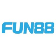 fun88casinovn