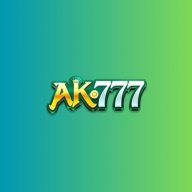 ak777gameone
