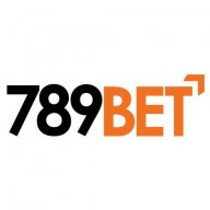 betgcom789