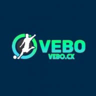 vebotructiep