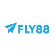 fly88la