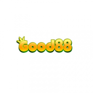 Good88rgcncom