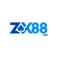Zx88icom