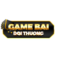 Gamebaidoithuong9mo