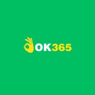 ok365cnet
