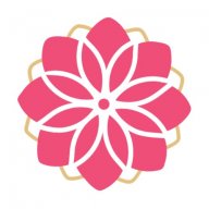 setiaedenias