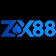 zx8844com