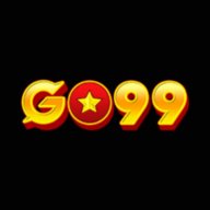 go99cheap