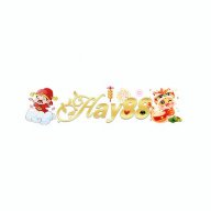 Hay88gh