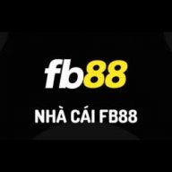fb88casinovn