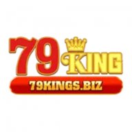 79kngsbi