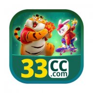 33ccgame
