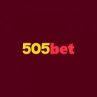 505betitcom