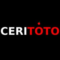 ceritotom