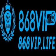 868Viplife