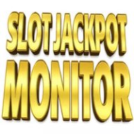 slotjackpotmonitorphcom