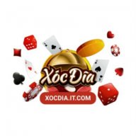 xocdiaitcom33