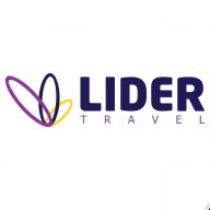 lidertravel7