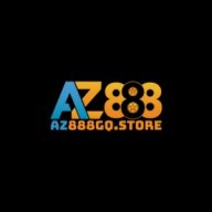 az888gqstore