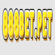 888Beetpet