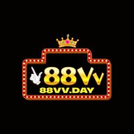 88Vvday