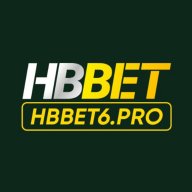 Hbbet - Nhà Cái