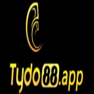 tydo88app1vn