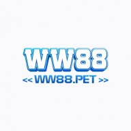 ww88pet