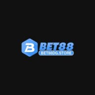 bet88dgstore
