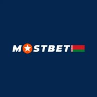 mostbetby