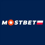 moctbetpl
