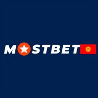mostbetkg