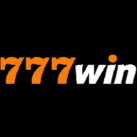 777winofficial
