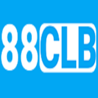88clbsite