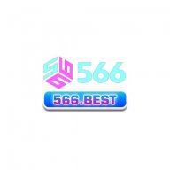 566best
