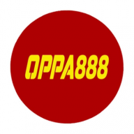 Oppa888appvn