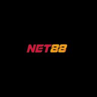 net88prndluscom
