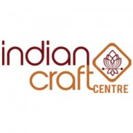 indiancraftcentre